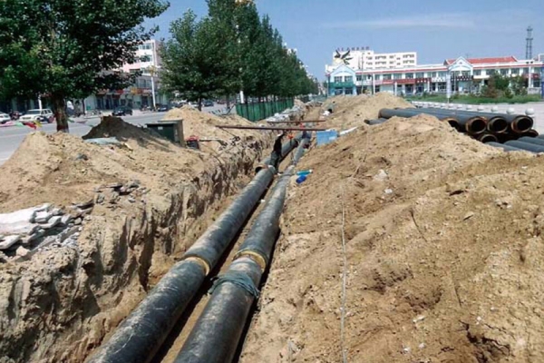 濟寧熱力官網工程